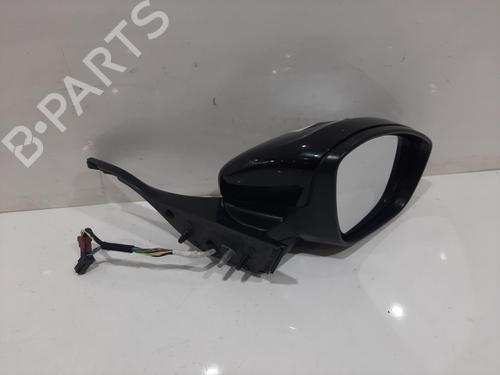 right-mirror-peugeot-2008-i-cu_-2013-36384035 main image