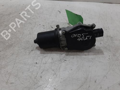 Used Front wiper motor Front wiper motor 36950963 36950963