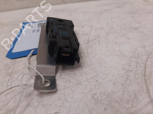 Control unit ASTON MARTIN DB12 Volante 4.0 V8 | BP37484651M11 - Image 3