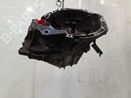 Gearbox KIA PICANTO II (TA) 1.0 | BP40500419M3 - Image 3
