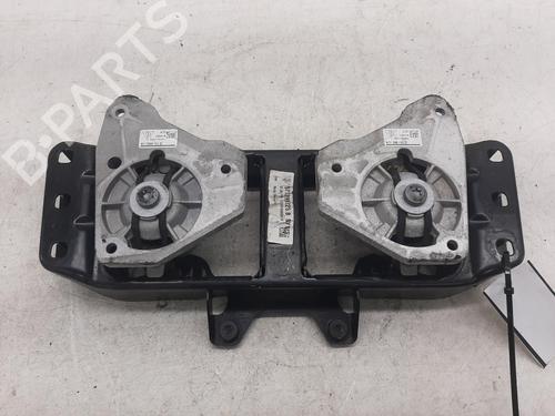 Used Gearbox mount BENTLEY CONTINENTAL Convertible (3S_) 6.0 AWD (635 hp) 29235275