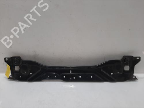 Frontplate/Frontkurv MERCEDES-BENZ E-CLASS (W212) E 250 CDI / BlueTEC (212.003, 212.004) (204 hp) 29058938