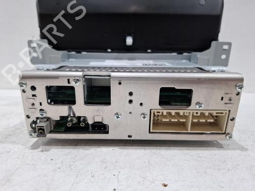 Bilradio KIA CEED (CD) 1.5 T-GDI | BP38490394E6 - Image 4