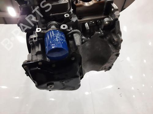 Engine MG MG ZS SUV (AZS1) 1.0 T-GDi | BP32172021M1 