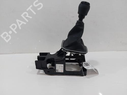 Used Gear lever DACIA SANDERO III 1.0 TCe 90 (91 hp) 27365110