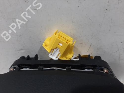 Other SKODA FABIA IV (PJ3) 1.0 MPI | BP29883801O1