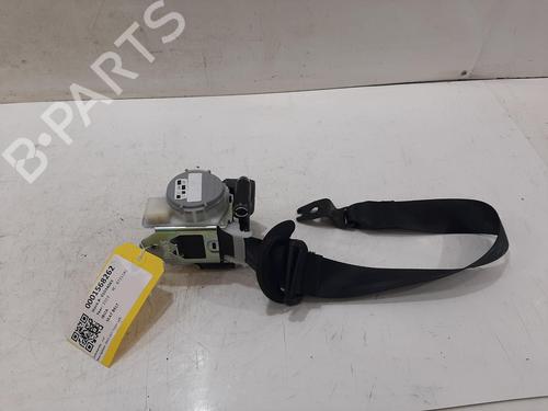 Used Other SEAT IBIZA V (KJ1, KJG) 1.0 TSI (116 hp) 30496600