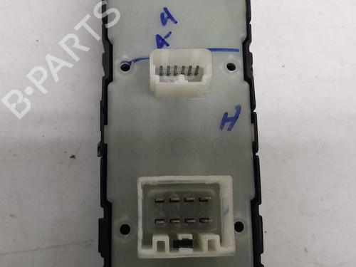 Switch CHRYSLER 300C Touring (LX, LE) 3.0 CRD | BP26774802I30 