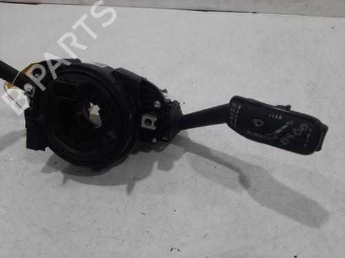 Switch SKODA FABIA IV (PJ3) 1.0 MPI | BP29884147I30