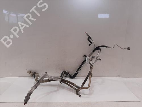 Used AC pipe AC pipe FORD TRANSIT CUSTOM V362 Van (FY, FZ) 2.0 EcoBlue (130 hp) 36315610 36315610
