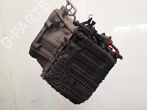Gearbox KIA VENGA (YN) 1.6 CVVT | BP36594262M3 - Image 3
