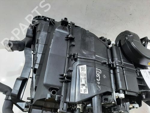 Heater matrix JAGUAR I-PACE (X590) EV400 AWD | BP30829326M63