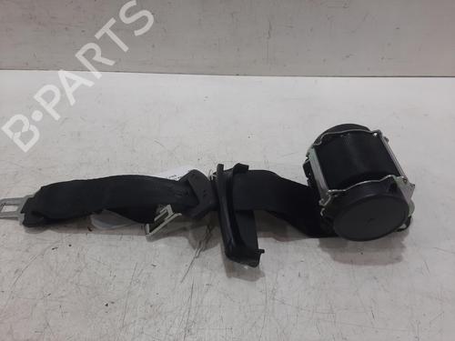 Used Rear left seatbelt Rear left seatbelt 30495895 30495895