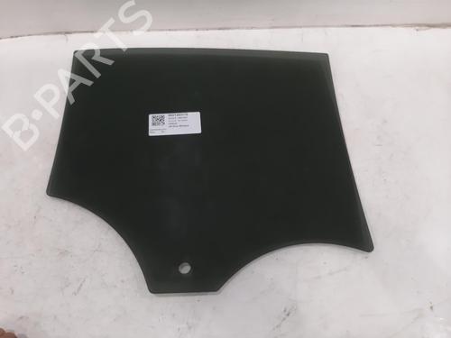 dr-rude-ventre-bagtil-jaguar-i-pace-x590-2018-26804956 main image
