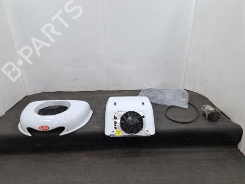 other-peugeot-boxer-van-2006-26866087 main image