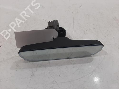 Used Rear mirror JAGUAR I-PACE (X590) EV400 AWD (400 hp) 26824385