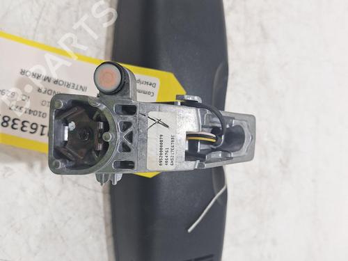 rear-mirror-land-rover-freelander-2-l359-2006-2007-2008-2009-2010-2011-2012-2013-2014-2015-32193602 main image