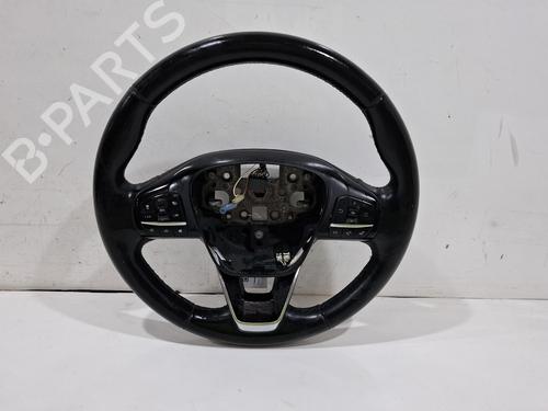 Used Steering wheel Steering wheel 39569896 39569896