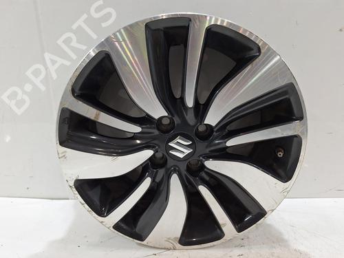 Used Rim Rim SUZUKI SWIFT V (AZ) 1.0 (A2L310) (111 hp) 39965205 39965205