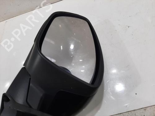 Bakspejl venstre VAUXHALL CORSA Mk V (F) 1.2 | BP30928609C26