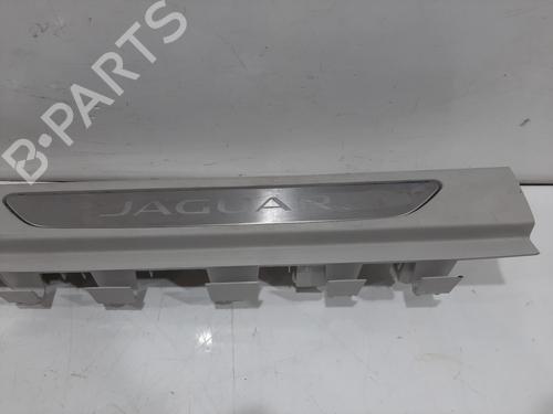 Other JAGUAR I-PACE (X590) EV400 AWD | BP36985873O1 - Image 3
