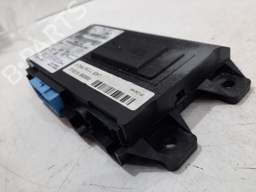 Control unit LAND ROVER RANGE ROVER IV (L405) 4.4 SDV8 4x4 | BP32064019M11 - Image 3