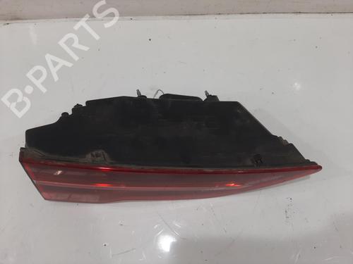 Left taillight JAGUAR I-PACE (X590) EV400 AWD | BP29496581C34 