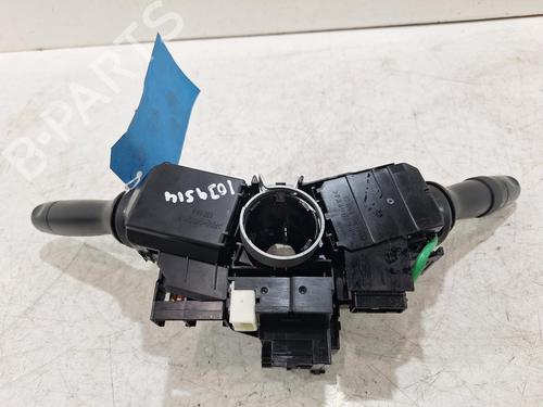 Switch TOYOTA AYGO (_B4_) 1.0 (KGB40) | BP32064336I30 