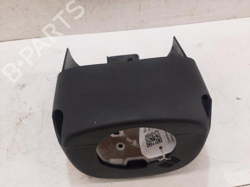 Other VAUXHALL MOKKA 1.2 (76) | BP32757019O1  - Image 6