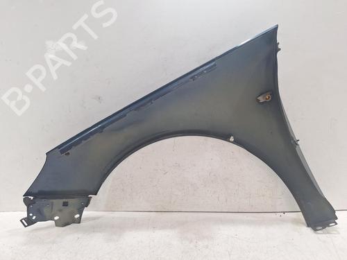 Right front fenders VAUXHALL INSIGNIA Mk I (A) Hatchback (G09) 2.0 CDTI (68) | BP32324380C42 
