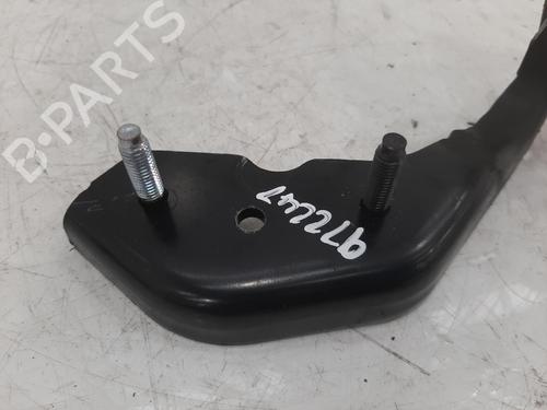 Hinge/Door check strap JAGUAR I-PACE (X590) EV400 AWD | BP26845271C146 