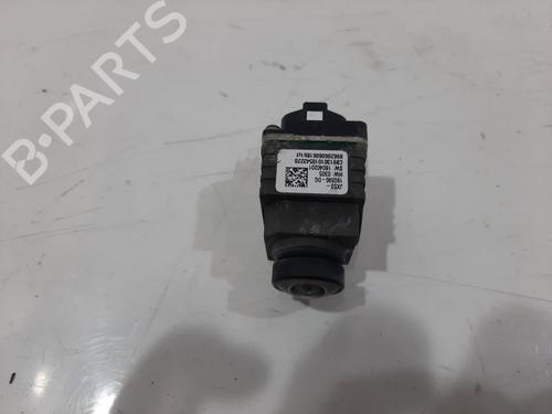 Camera LAND ROVER RANGE ROVER EVOQUE (L551) 2.0 D180 4x4 | BP33318133E14 - Image 2