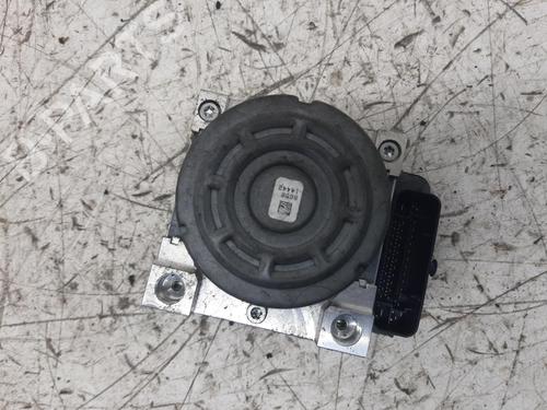 ABS pump CITROËN C4 CACTUS 1.6 BlueHDi 100 | BP26784175M43 