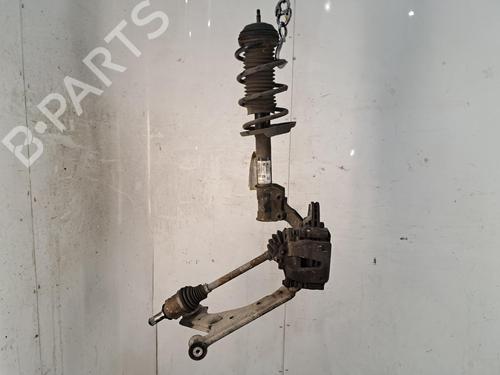Fjederben fortil venstre VAUXHALL ADAM (M13) 1.2 (69 hp) 26849113