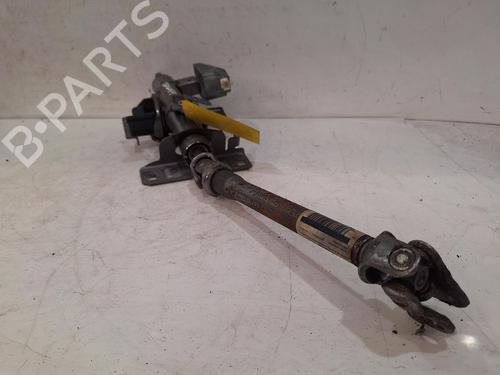 Ratstammeenhed CITROËN C4 Picasso II 1.6 HDi / BlueHDi 115 | BP29922730M21 