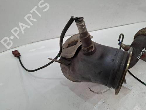 Catalyst VW GOLF VIII (CD1, DA1) 1.0 TSI | BP38626162M10 - Image 4