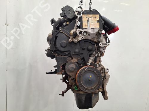 engine-ford-fiesta-vii-hj-hf-2017-36662374 main image