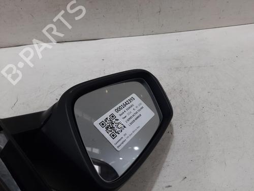 Left mirror BMW 2 Active Tourer (F45) 218 d | BP32448465C26 