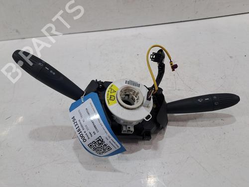 Switch FORD KA (RU8) 1.2 | BP31769393I30