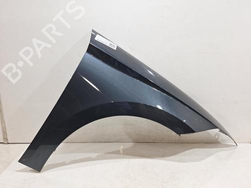 right-front-fenders-seat-ibiza-v-kj1-kjg-2017-39622639 main image