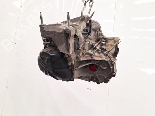 Gearbox SUZUKI VITARA (LY) 1.6 (APK 416) | BP35923442M3 - Image 4