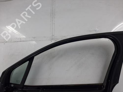 Right front door JAGUAR I-PACE (X590) EV400 AWD | BP32239484C3