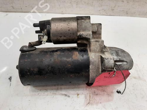 Starter MG MG 6 Hatchback 1.9 DTi | BP33467310M8 - Image 5