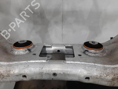 Subframe JAGUAR I-PACE (X590) EV400 AWD | BP29162857M9