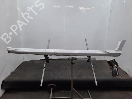 Used Other Other FORD ECOSPORT 1.5 EcoBlue TDCi (100 hp) 33839750 33839750