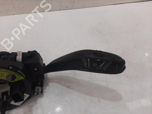 Switch SKODA FABIA II (542) 1.2 | BP32718431I30 - Image 2