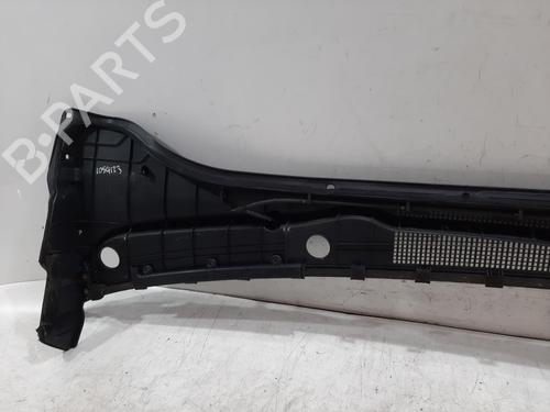 Scuttle panel HYUNDAI i30 (PDE, PD, PDEN) 1.4 T-GDI | BP37223115C110 - Image 6