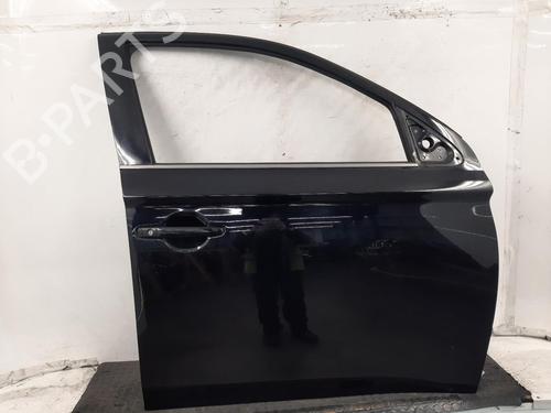 Porte avant droite MITSUBISHI OUTLANDER III (GG_W, GF_W, ZJ, ZL, ZK) 2.0 Hybrid 4WD (GG2W) (200 hp) 32409073