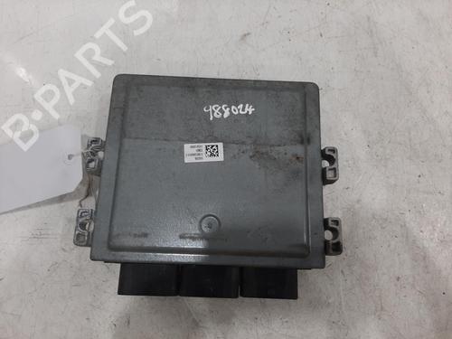Computer CITROËN JUMPER II Platform/Chassis 2.2 HDi 130 | BP26745005M11 