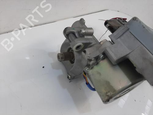 Steering column VW UP! (121, 122, BL1, BL2, BL3, 123) 1.0 | BP26774215M21 